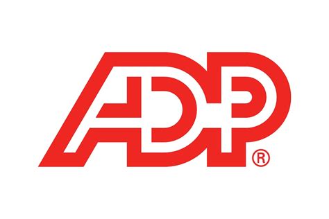 How long does it take adp to process direct deposit. Things To Know About How long does it take adp to process direct deposit. 